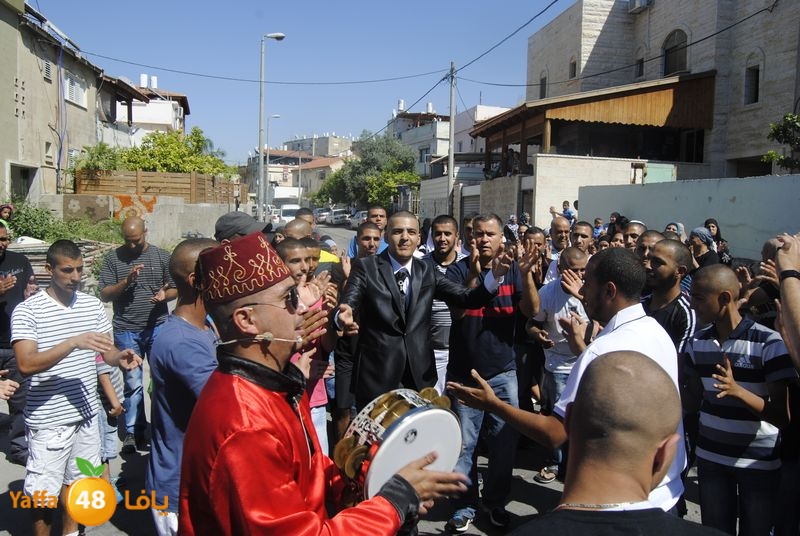 7saona 3ares lud 615 (55).JPG